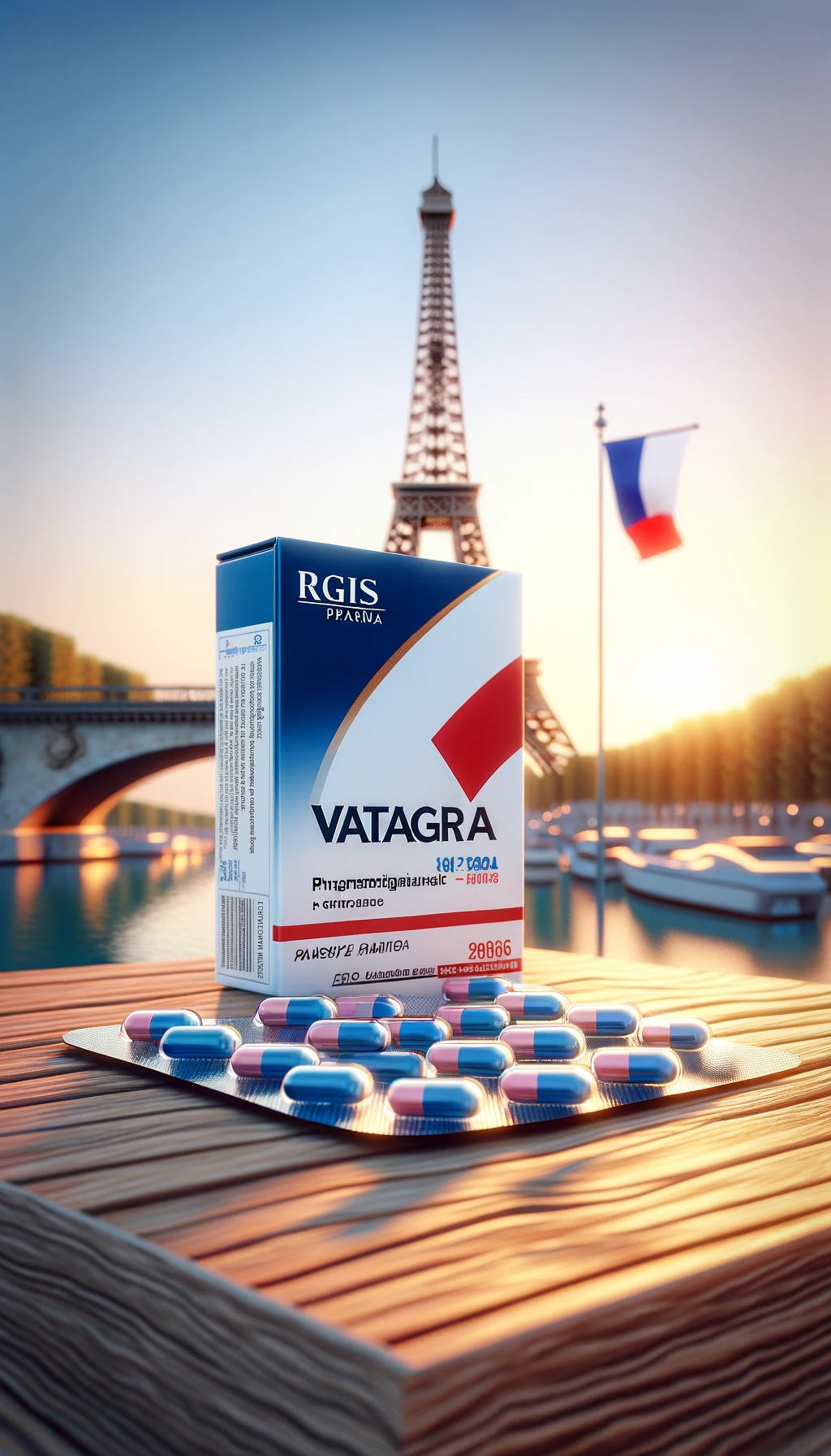 Acheter viagra directement